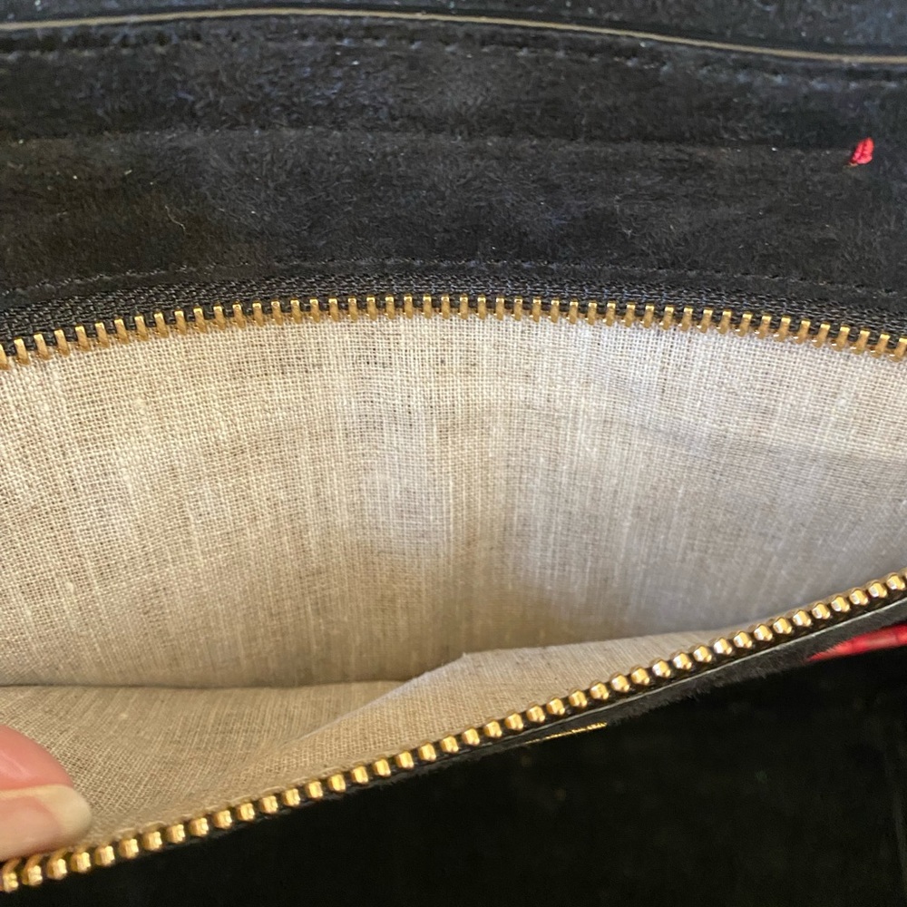Michael Kors Miranda tote - Picture 4 of 7